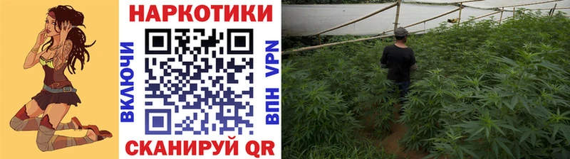 Купить наркоту Кашира Cocaine А ПВП Каннабис АМФ ГАШИШ