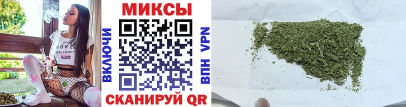 МЕГА ссылка  Кашира  БУТИРАТ буратино 