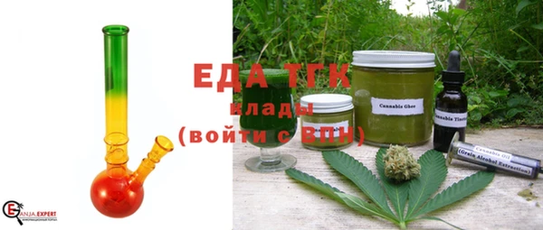 шишки Иннополис