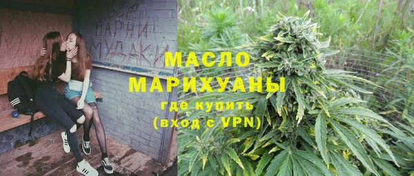 шишки Иннополис