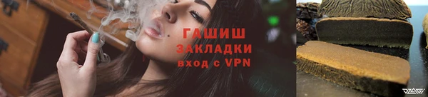 шишки Иннополис