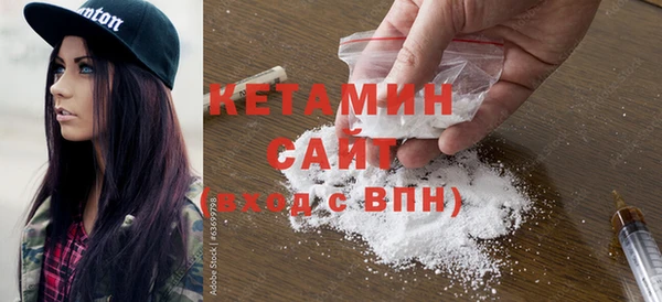 шишки Иннополис