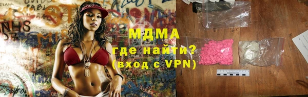 шишки Иннополис
