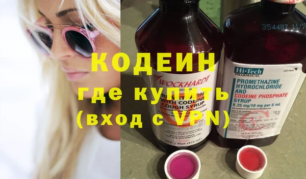 шишки Иннополис