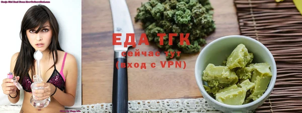 шишки Иннополис